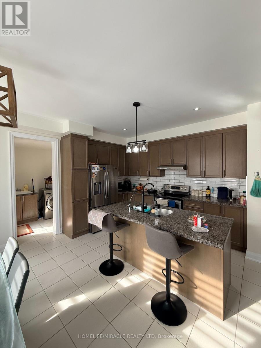 300 SYMINGTON COURT - 12