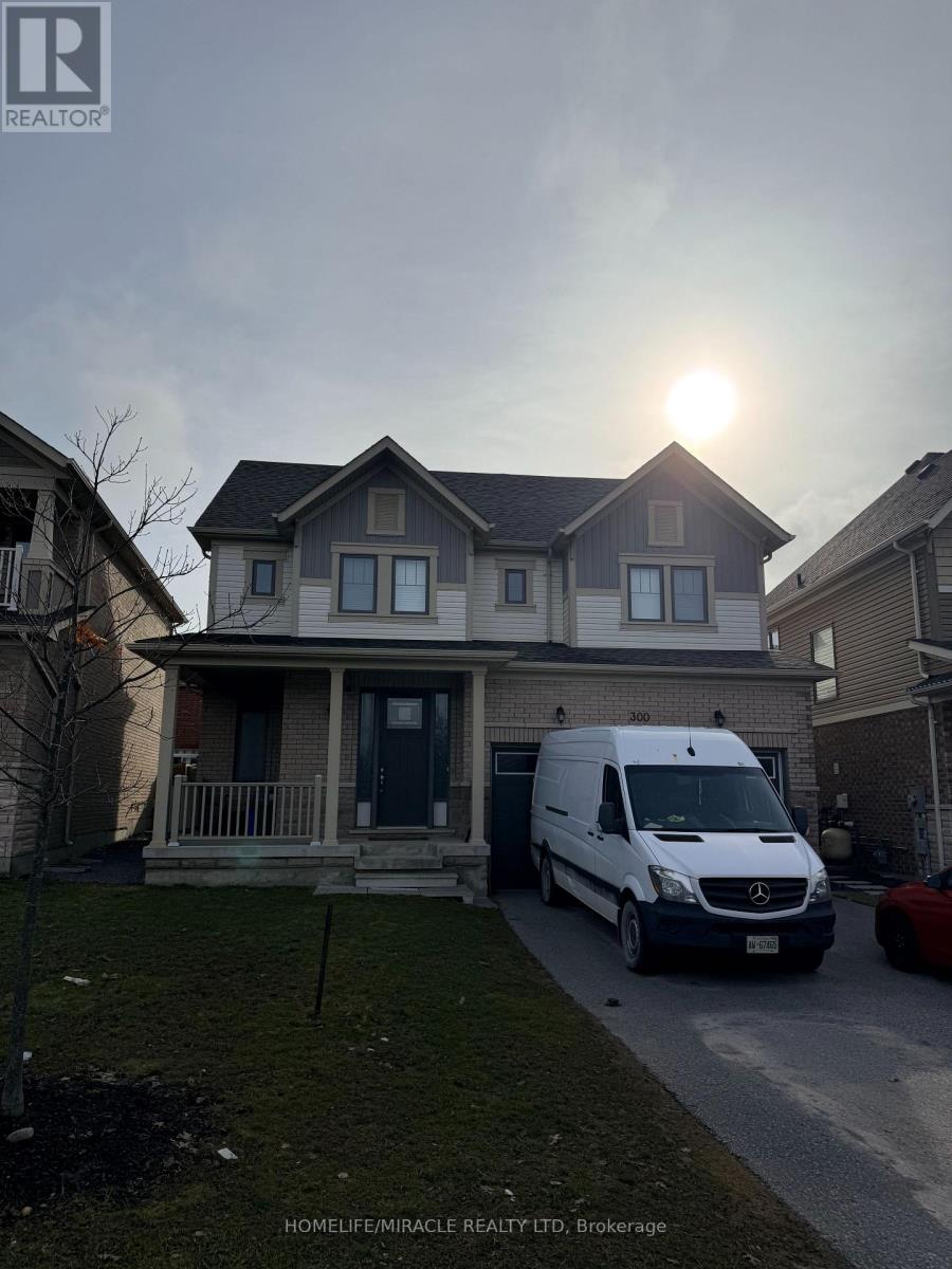 300 SYMINGTON COURT - Image 2