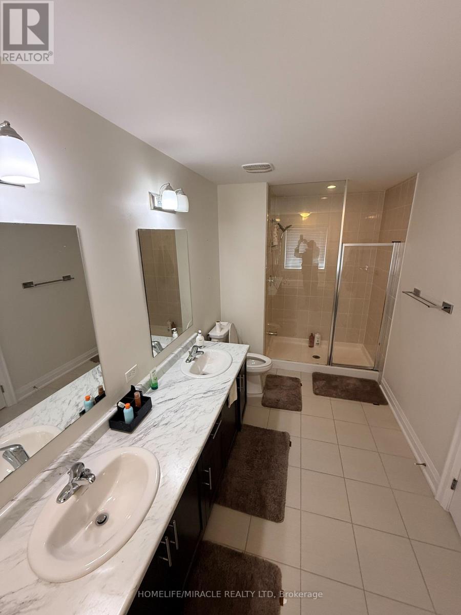 300 SYMINGTON COURT - 29