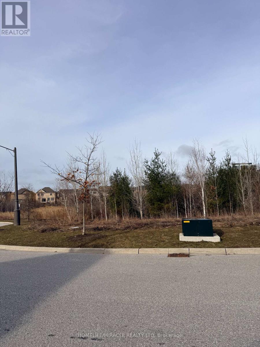 300 SYMINGTON COURT - 4