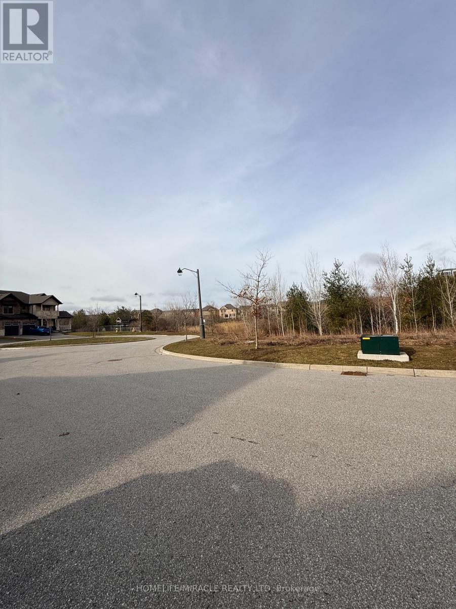 300 SYMINGTON COURT - 5