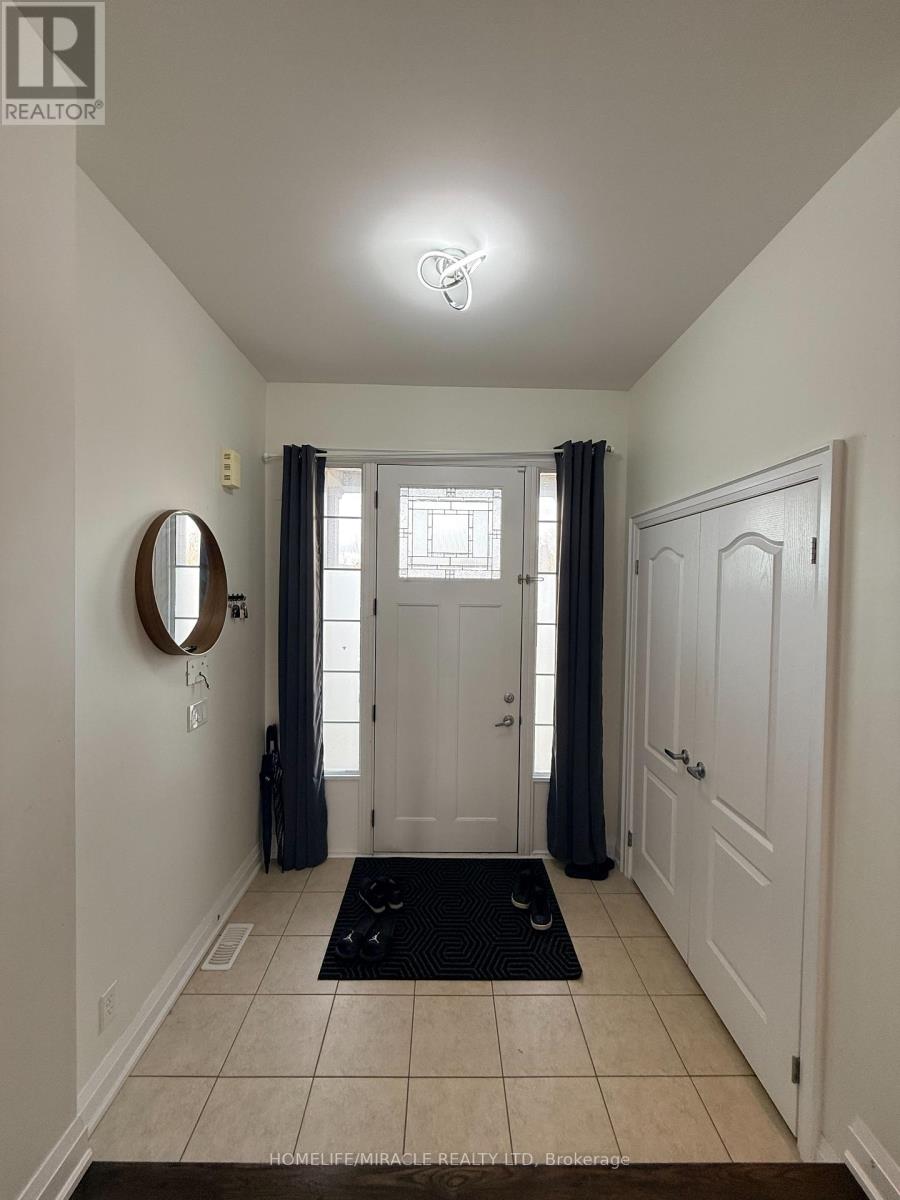 300 SYMINGTON COURT - 7