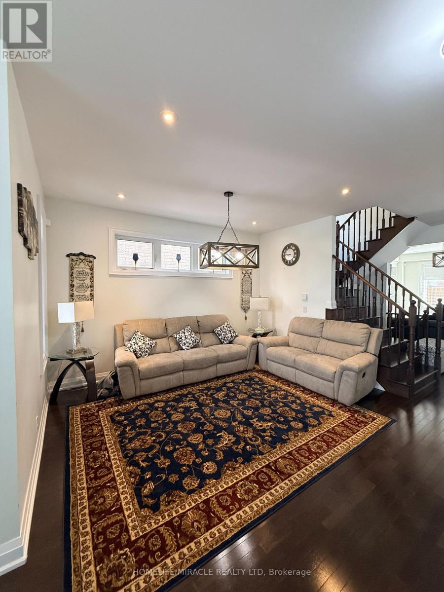 300 SYMINGTON COURT - 8