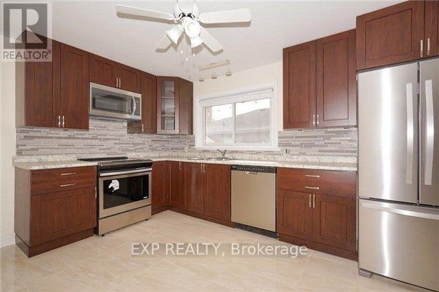 MAIN - 421 WOODCREST AVENUE