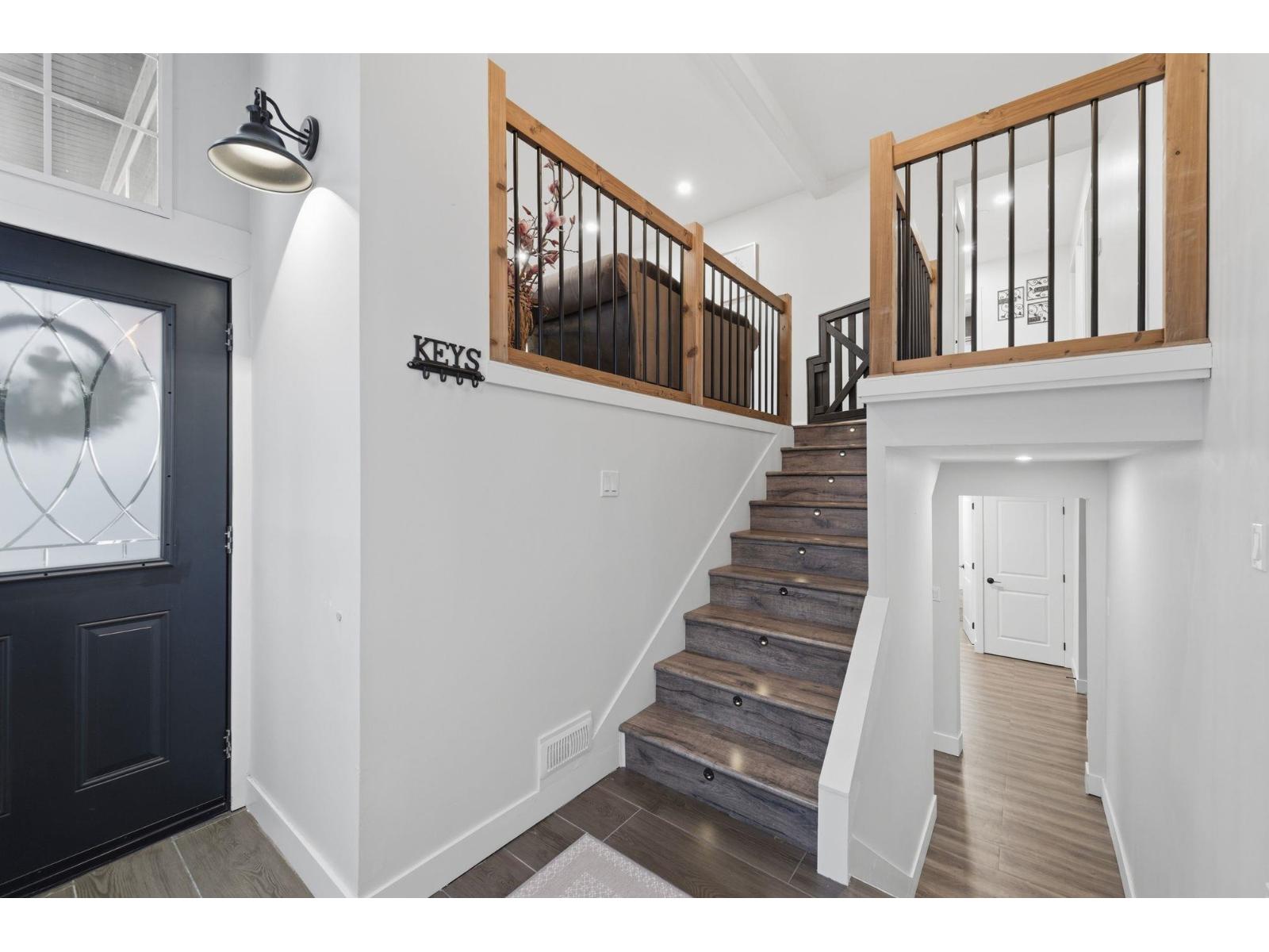 34694 BEVERLEY CRESCENT, Abbotsford