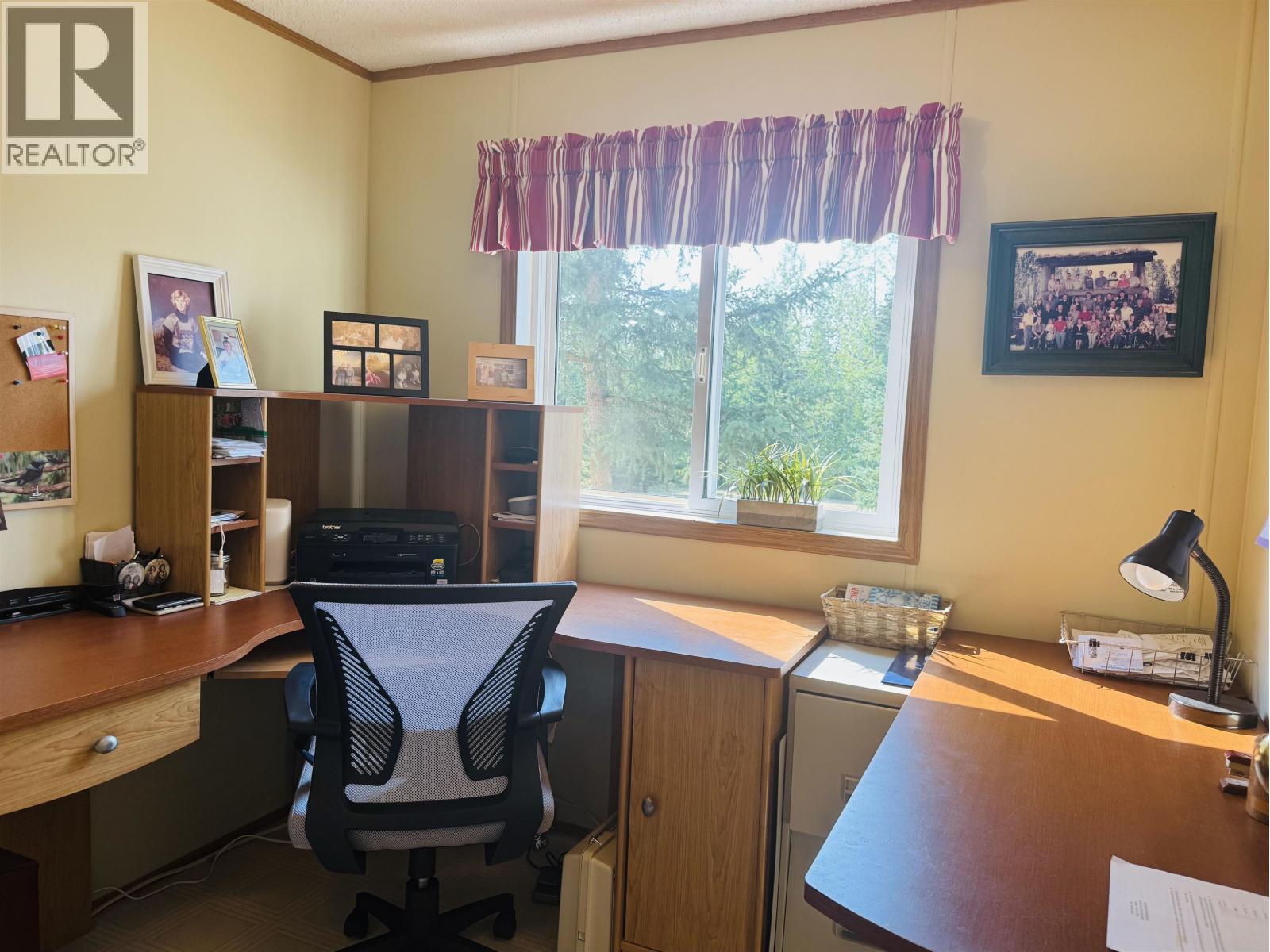 287 WESTCOAST ROAD - 27