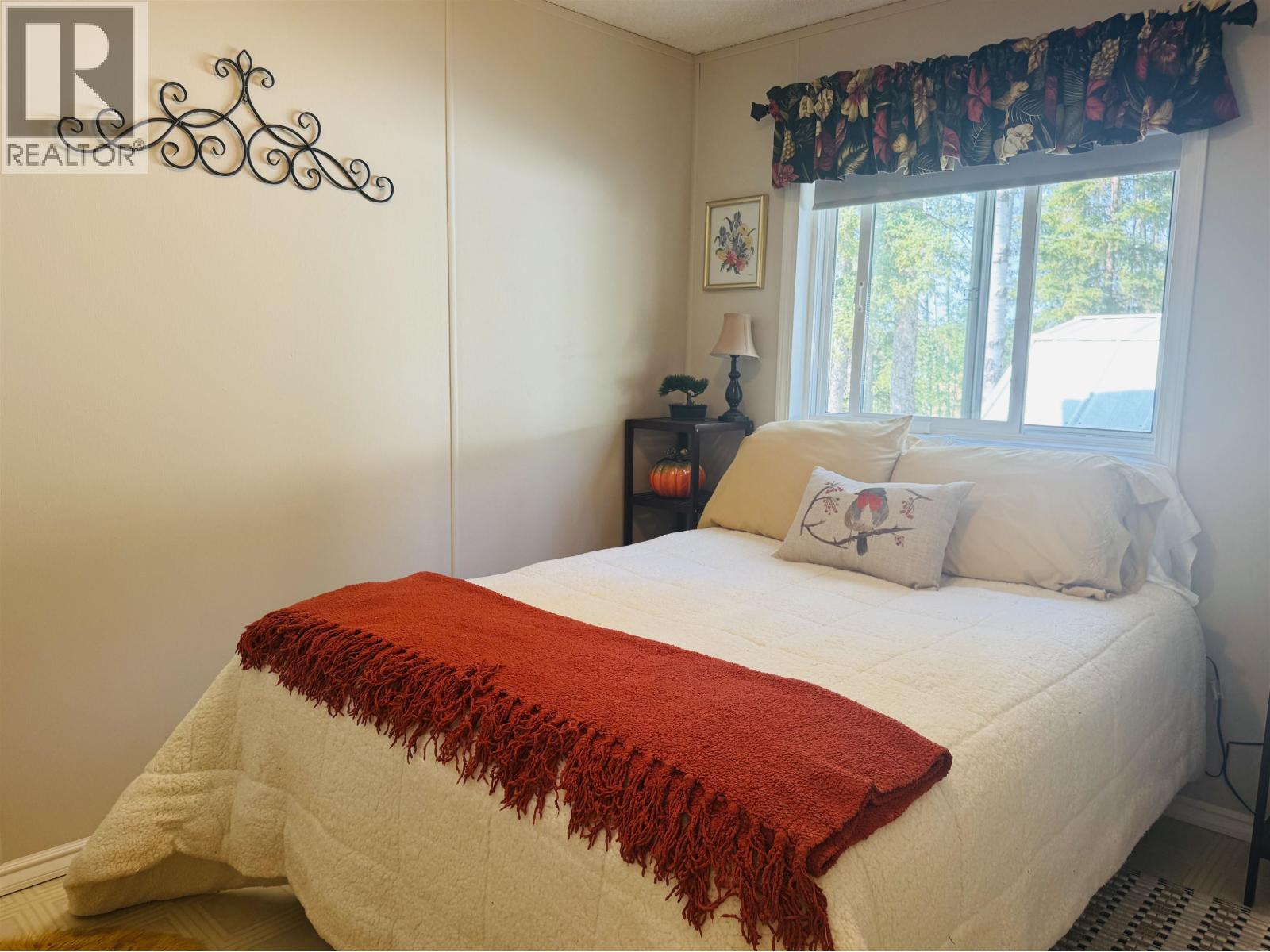 287 WESTCOAST ROAD - 26