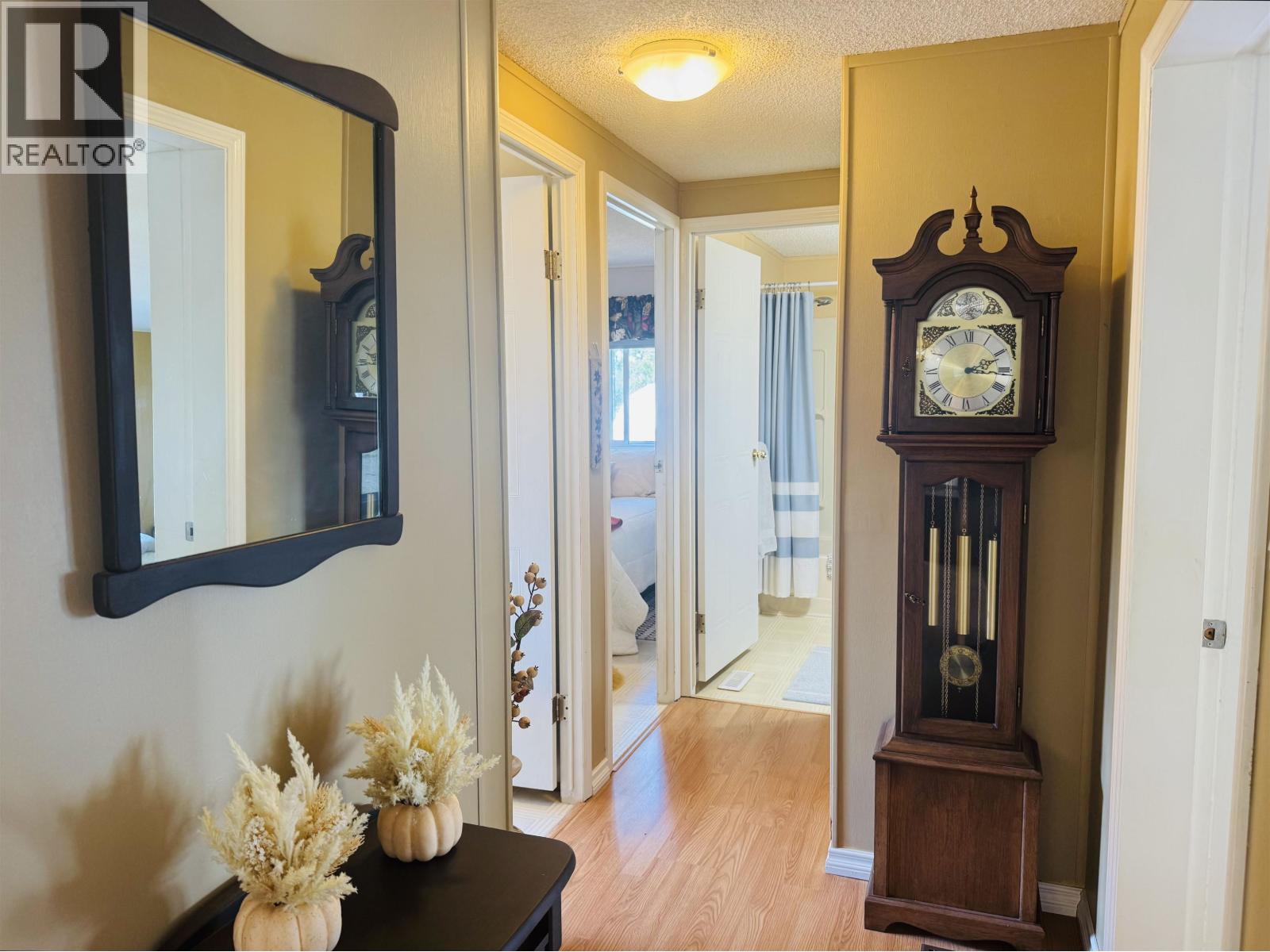 287 WESTCOAST ROAD - 28