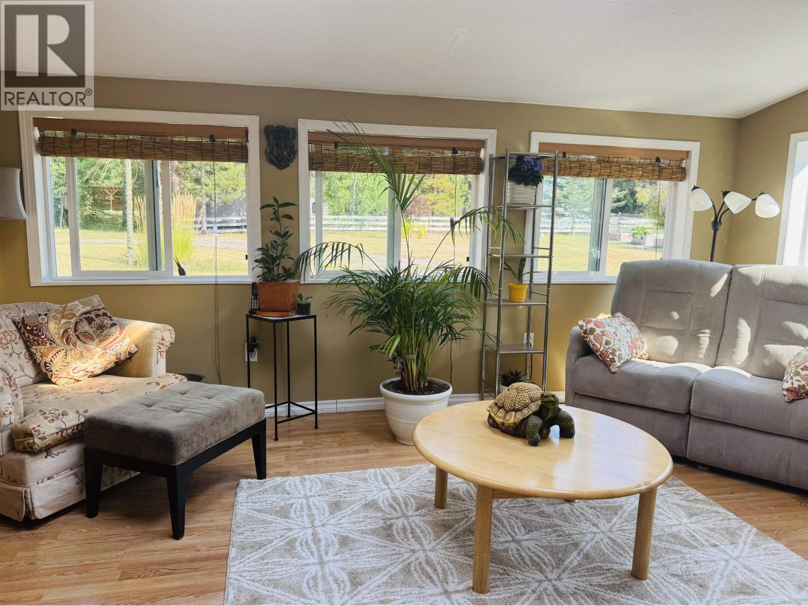 287 WESTCOAST ROAD - 19