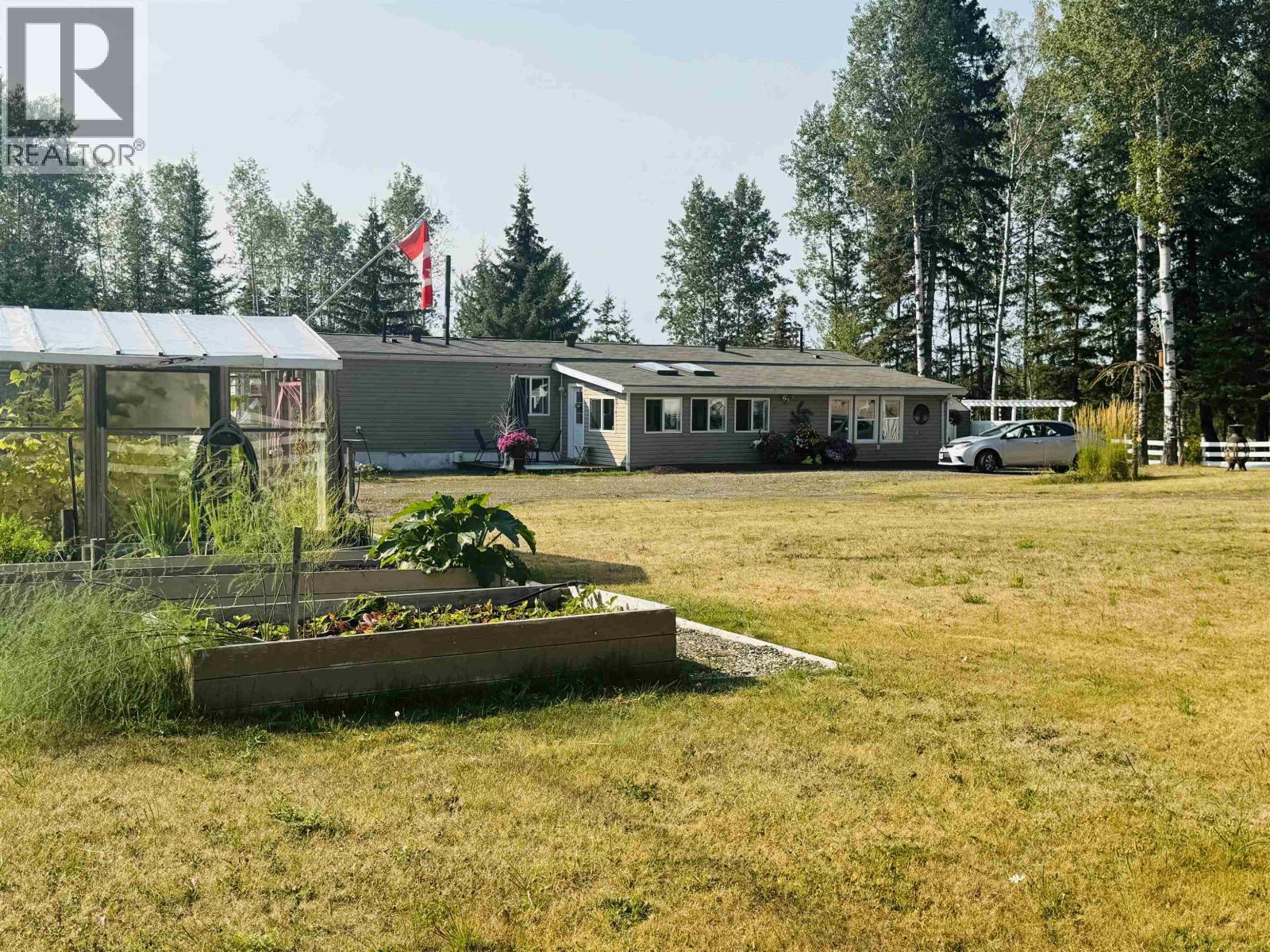 287 WESTCOAST ROAD - 35