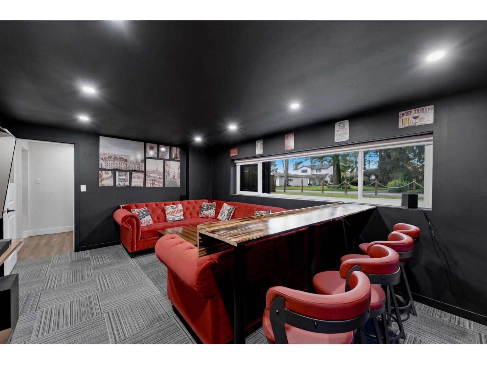 34694 BEVERLEY CRESCENT, Abbotsford