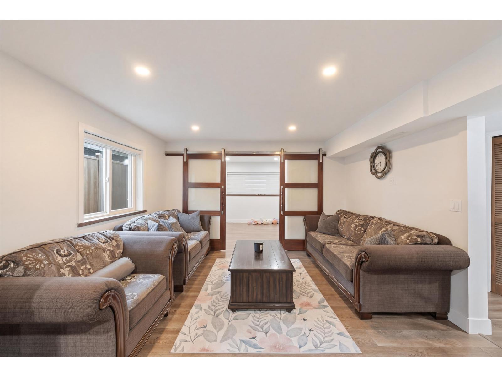 34694 BEVERLEY CRESCENT, Abbotsford