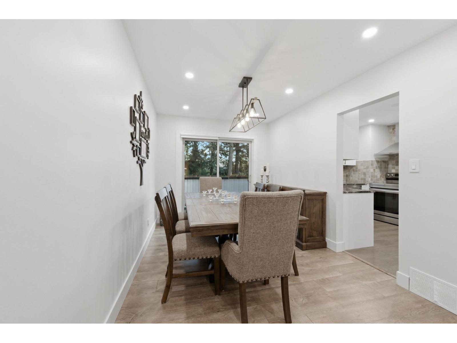 34694 BEVERLEY CRESCENT, Abbotsford