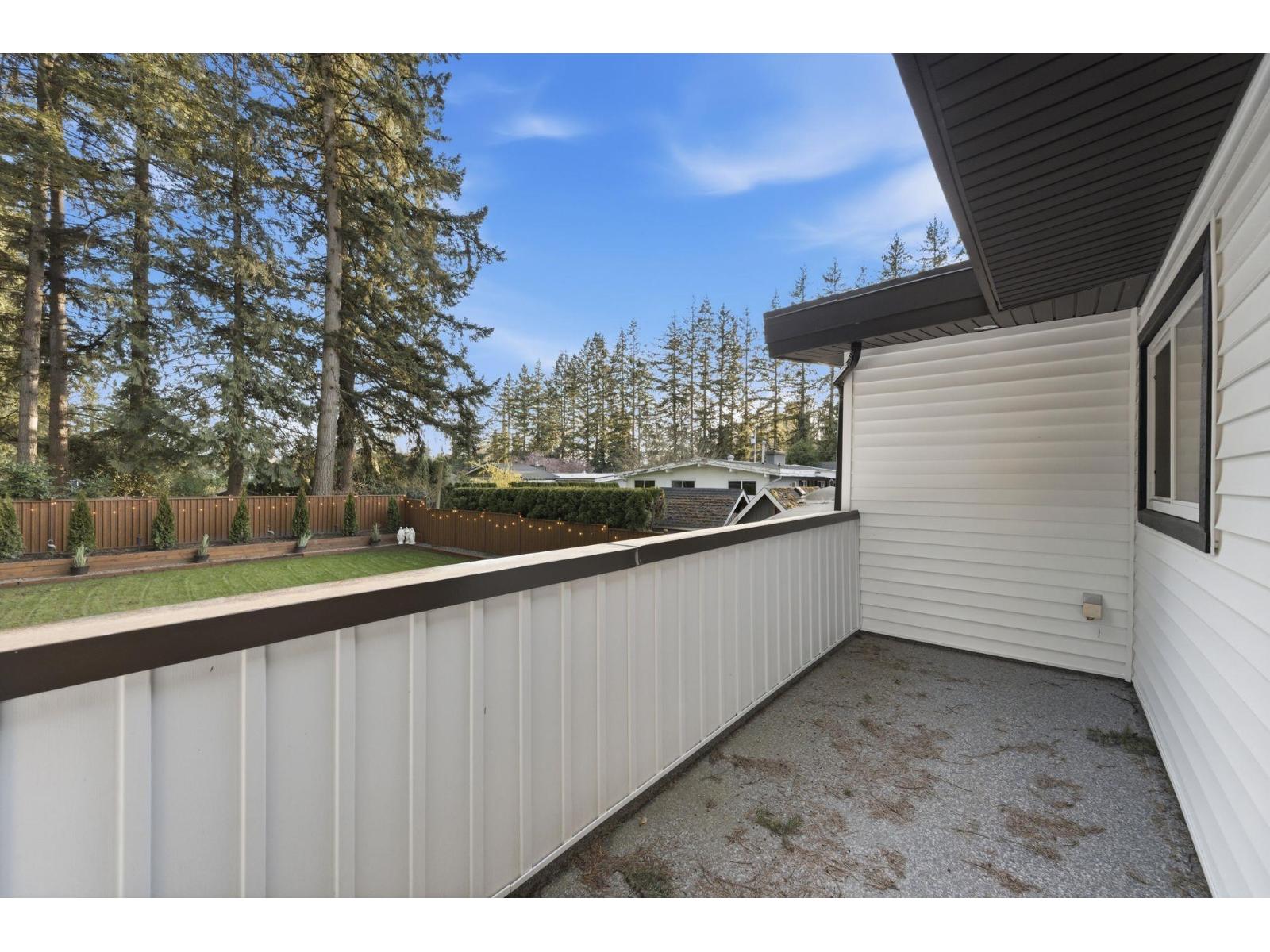 34694 BEVERLEY CRESCENT, Abbotsford