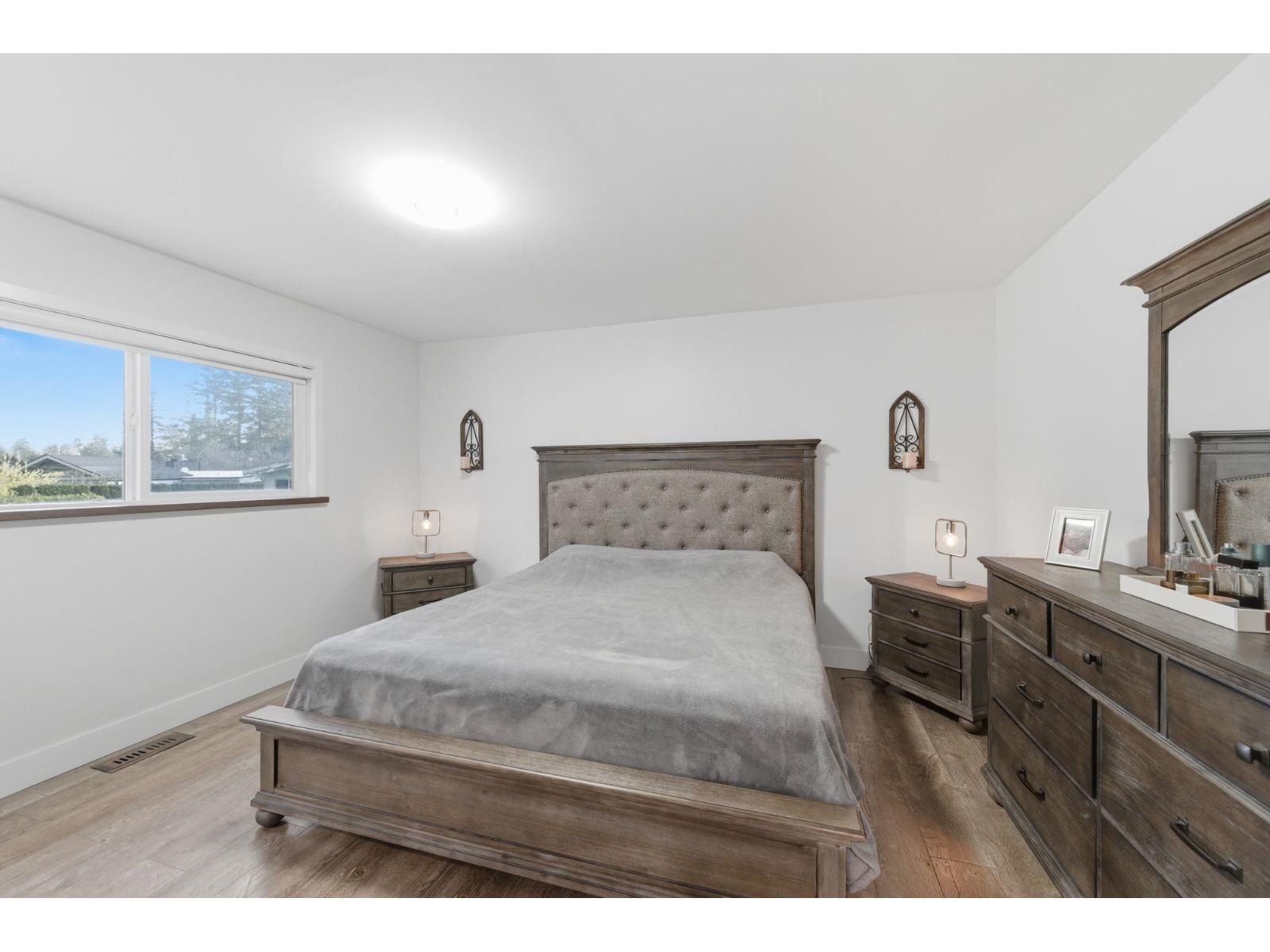 34694 BEVERLEY CRESCENT, Abbotsford