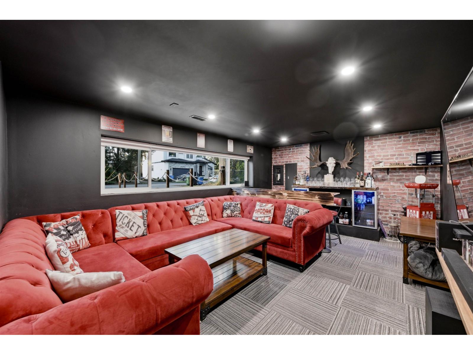 34694 BEVERLEY CRESCENT, Abbotsford