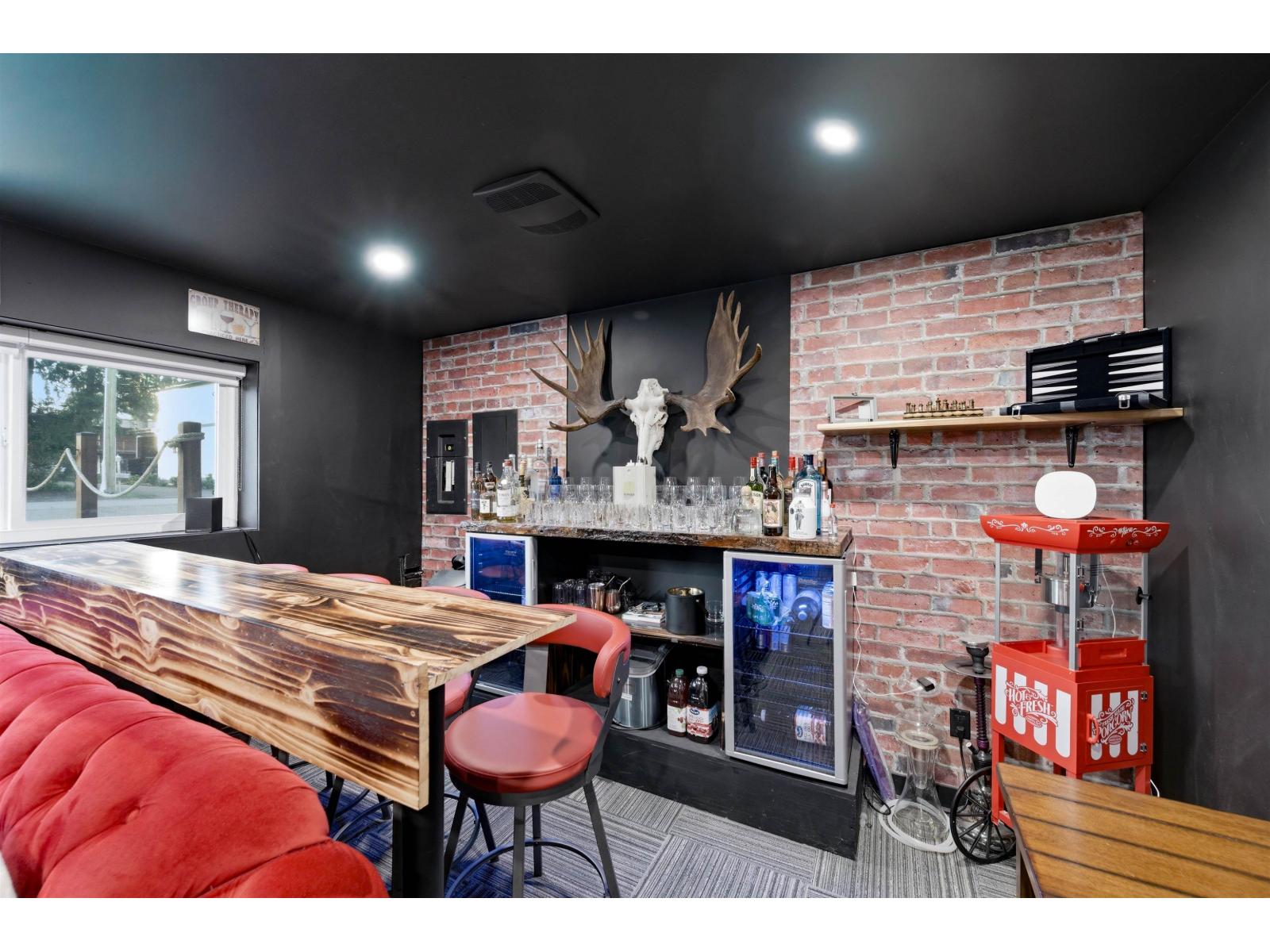 34694 BEVERLEY CRESCENT, Abbotsford