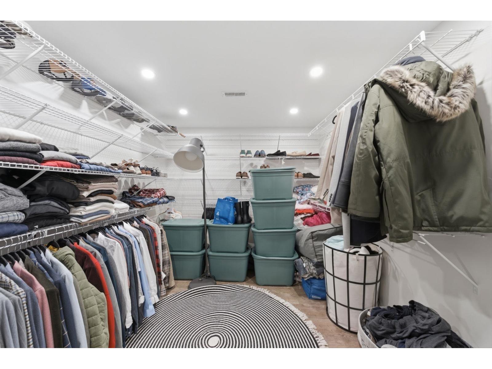 34694 BEVERLEY CRESCENT, Abbotsford