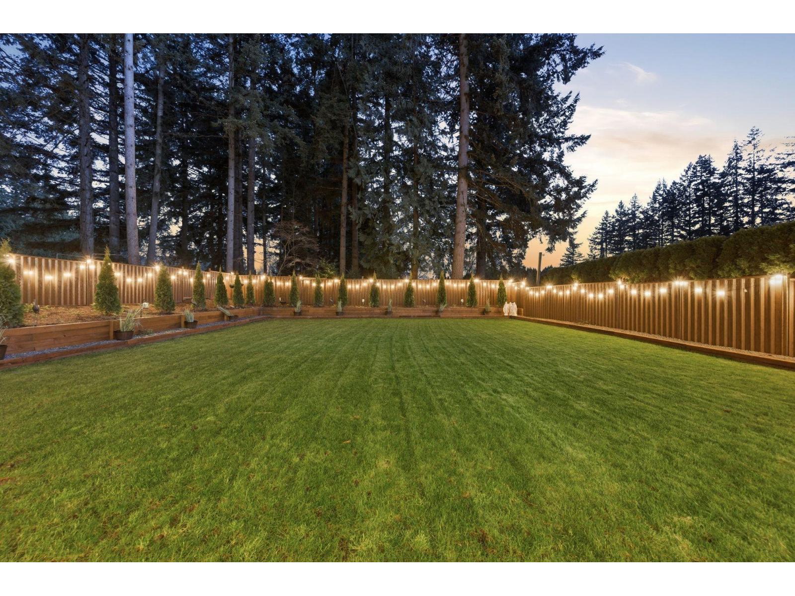 34694 BEVERLEY CRESCENT, Abbotsford