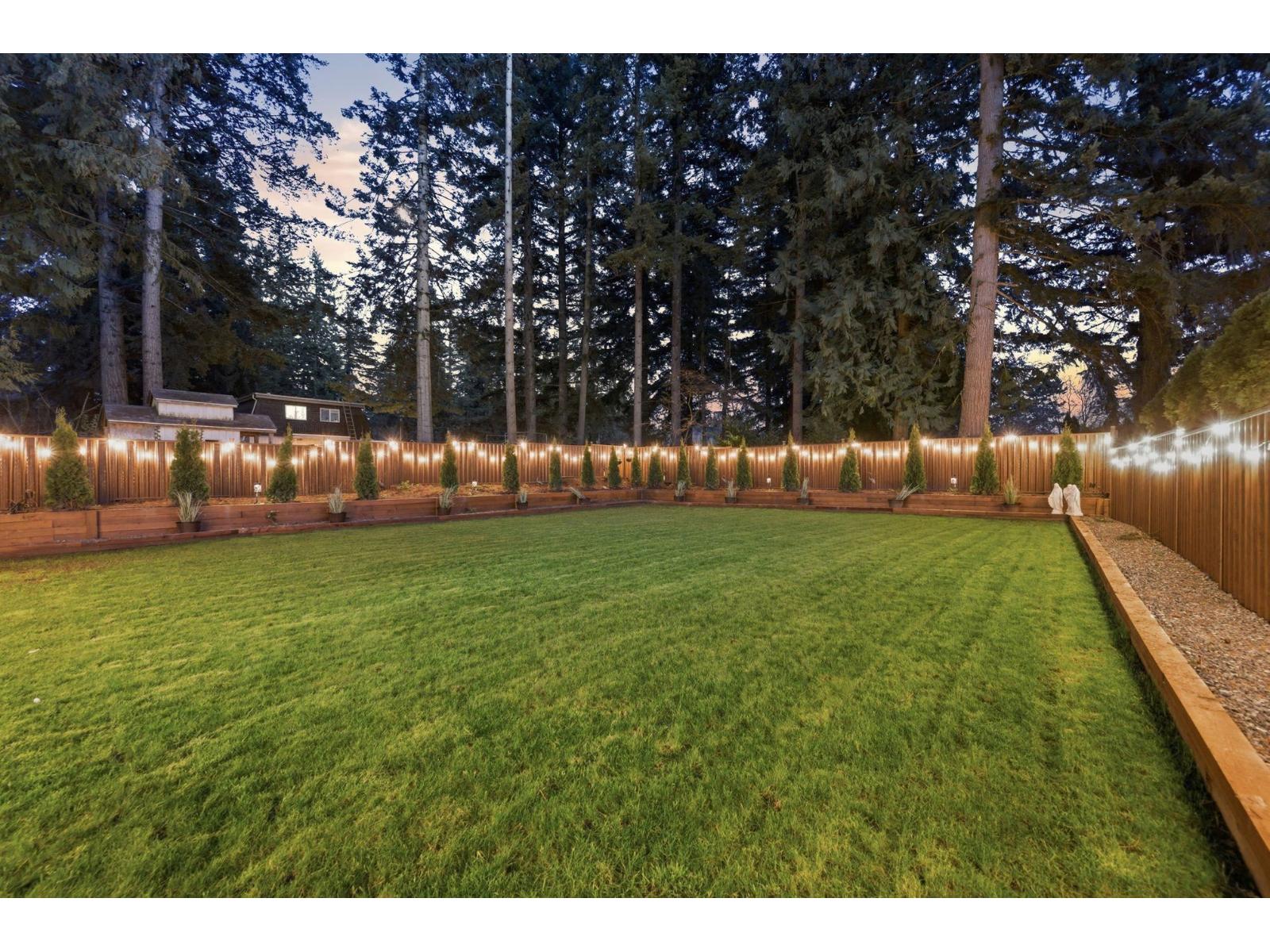 34694 BEVERLEY CRESCENT, Abbotsford