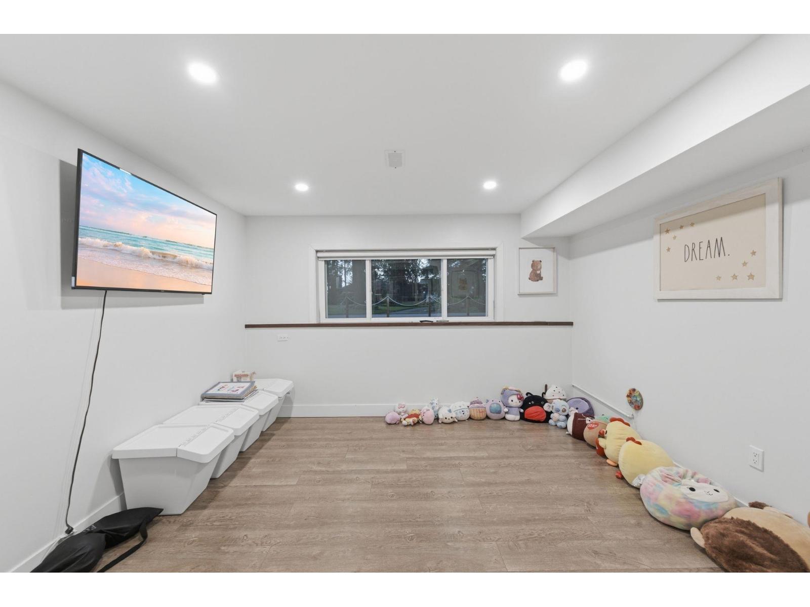 34694 BEVERLEY CRESCENT, Abbotsford