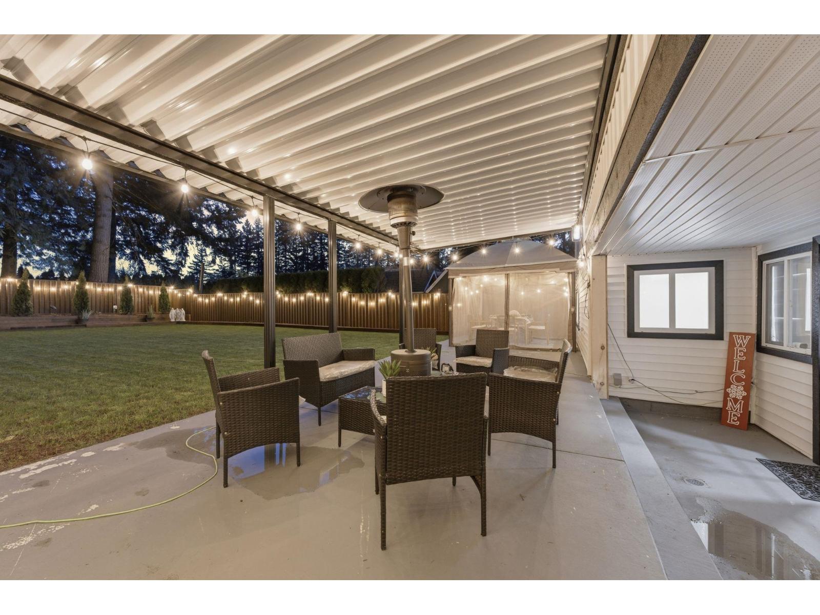 34694 BEVERLEY CRESCENT, Abbotsford