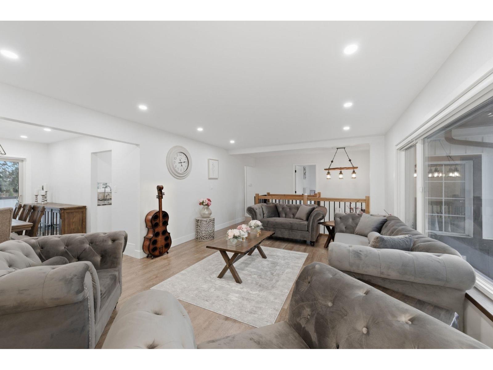 34694 BEVERLEY CRESCENT, Abbotsford