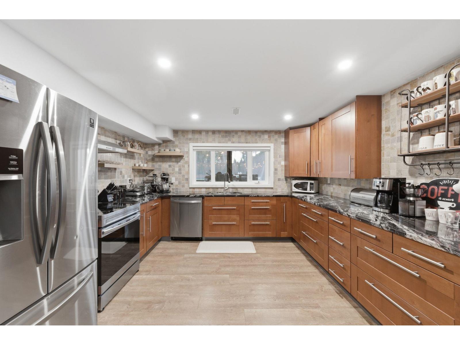 34694 BEVERLEY CRESCENT, Abbotsford