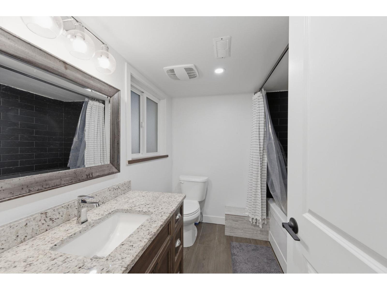 34694 BEVERLEY CRESCENT, Abbotsford