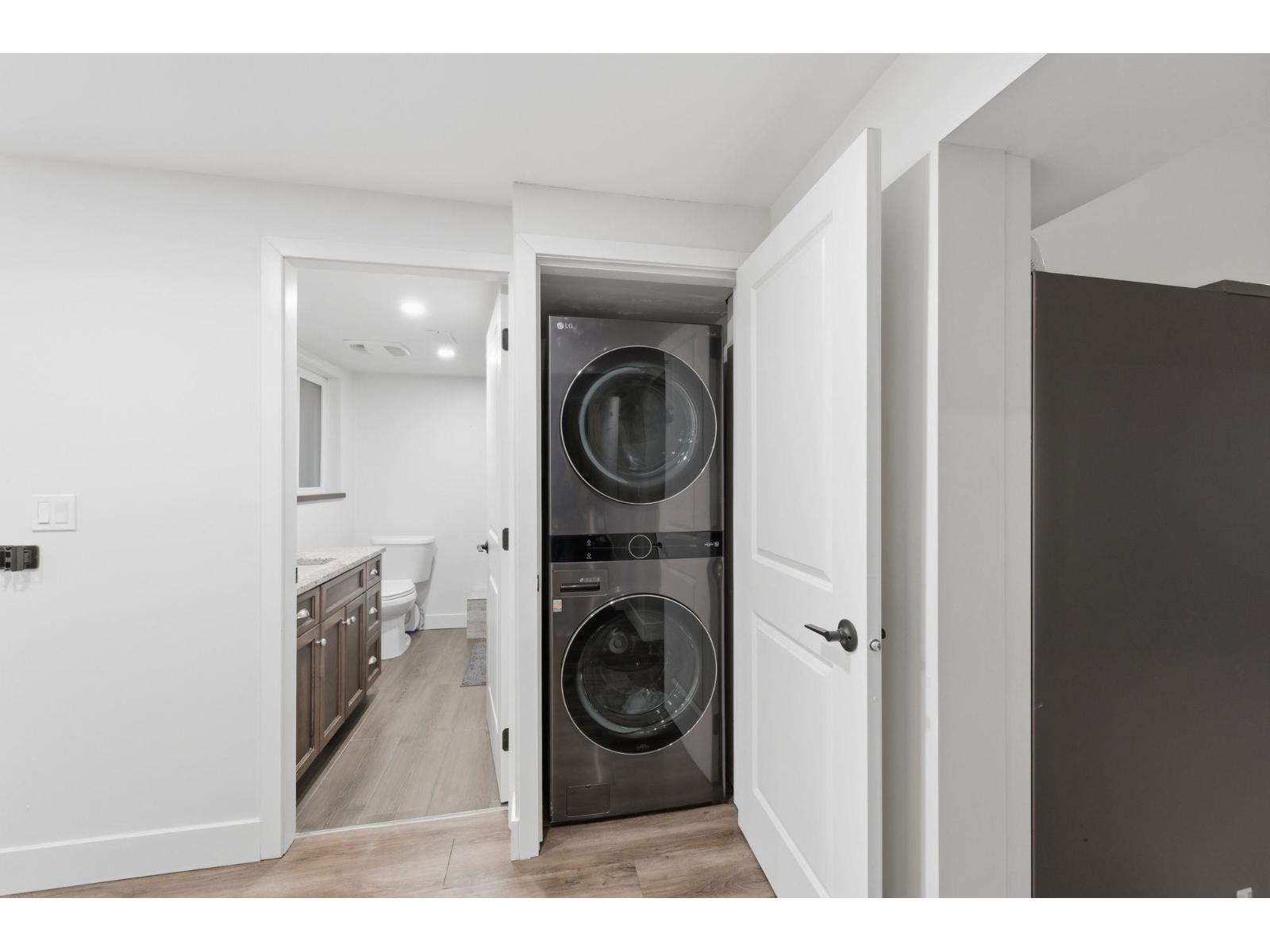 34694 BEVERLEY CRESCENT, Abbotsford