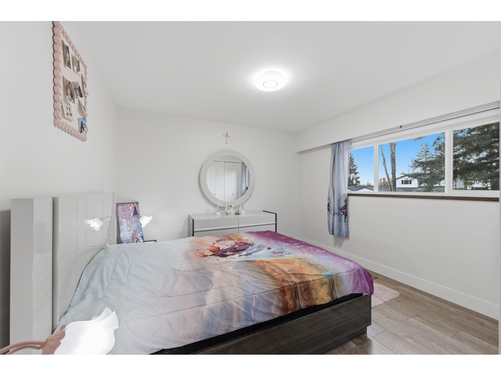 34694 BEVERLEY CRESCENT, Abbotsford