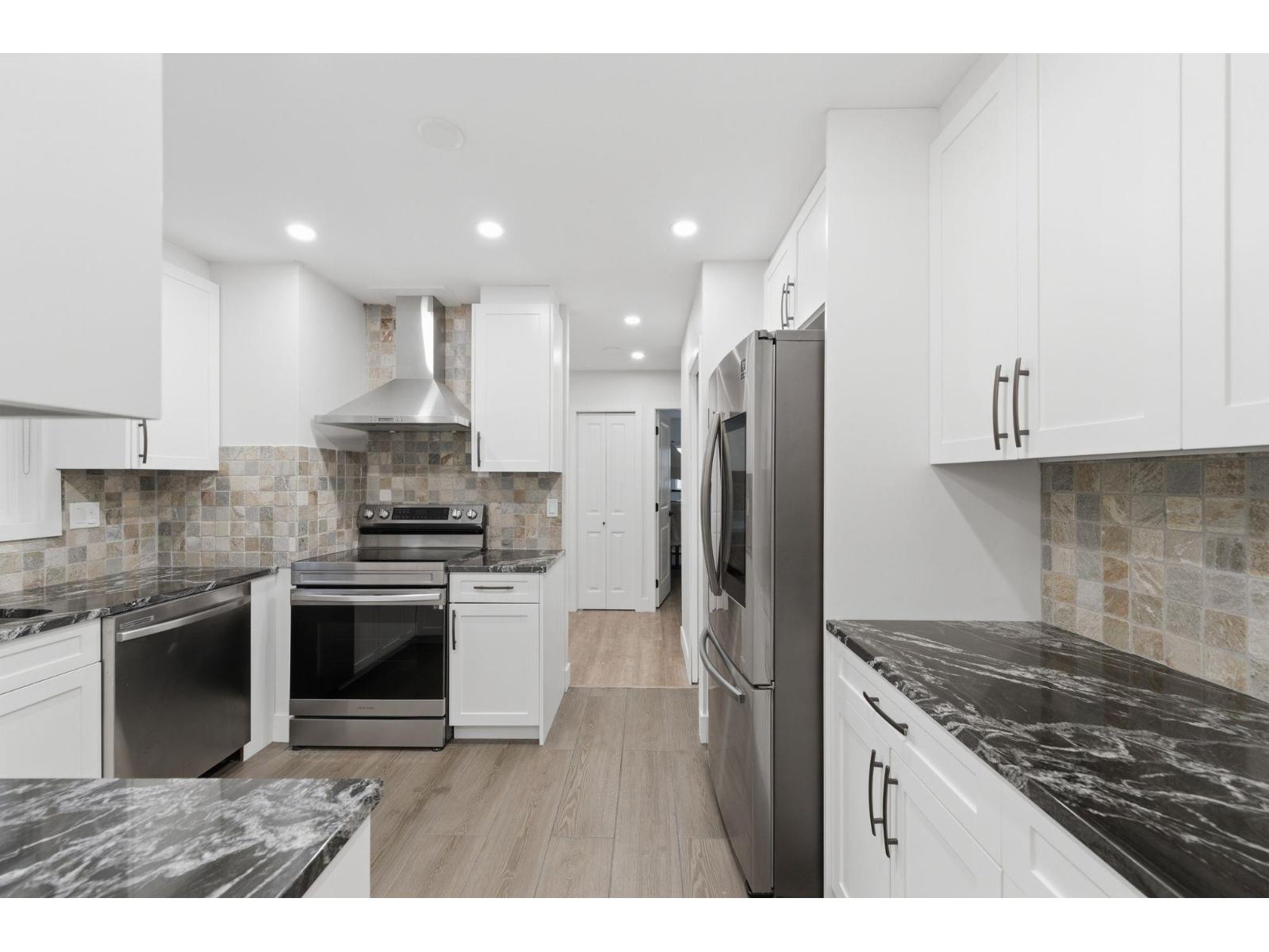 34694 BEVERLEY CRESCENT, Abbotsford