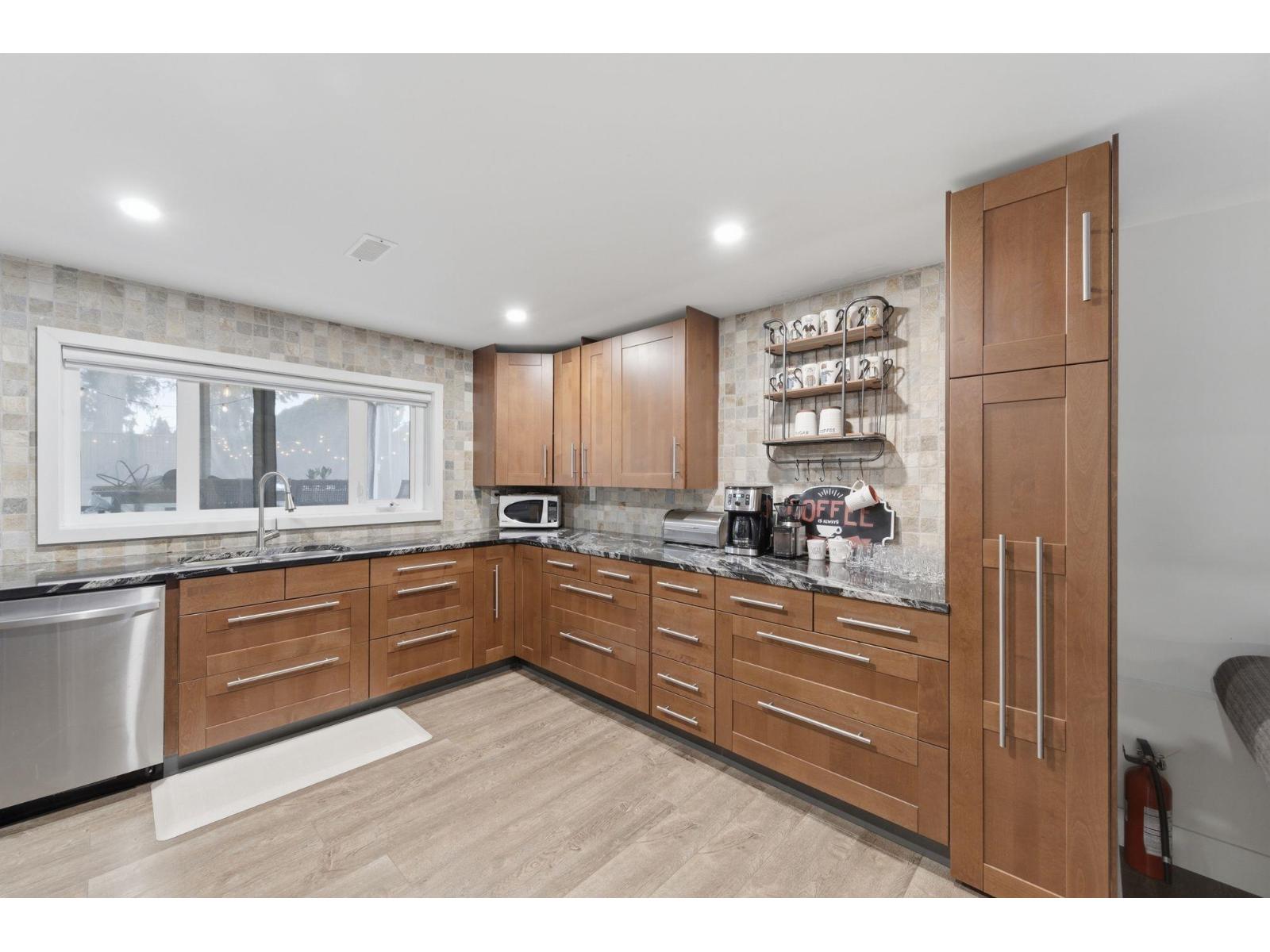 34694 BEVERLEY CRESCENT, Abbotsford