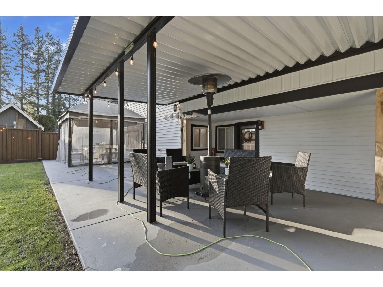 34694 BEVERLEY CRESCENT, Abbotsford