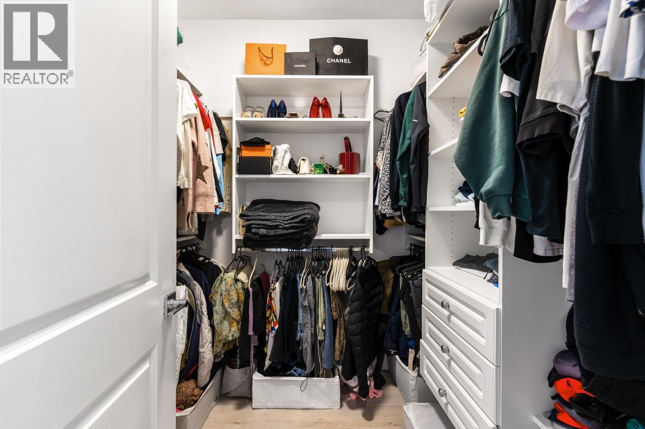 3991 LOCKHART Road, Richmond