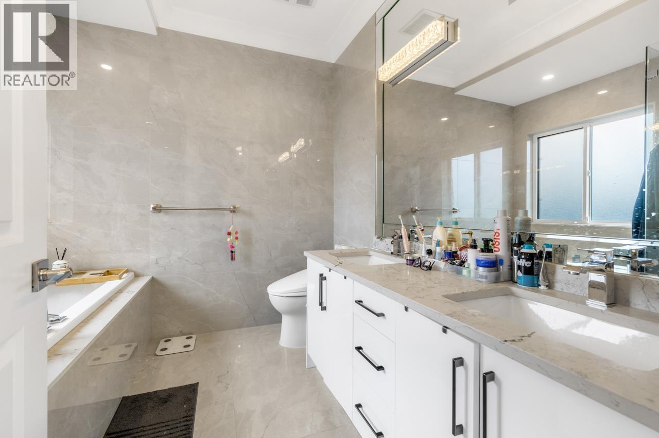 3991 LOCKHART Road, Richmond