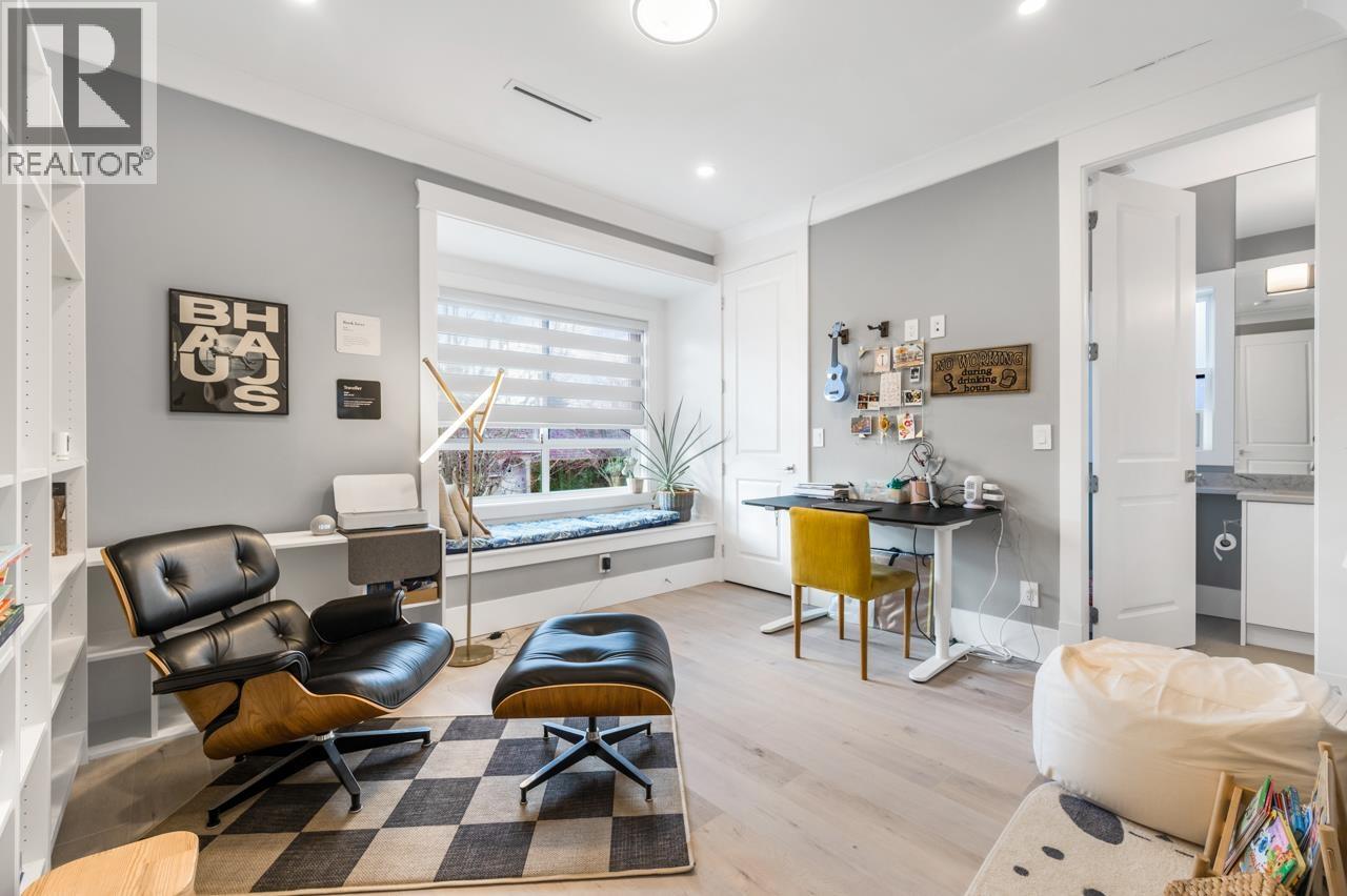 3991 LOCKHART Road, Richmond