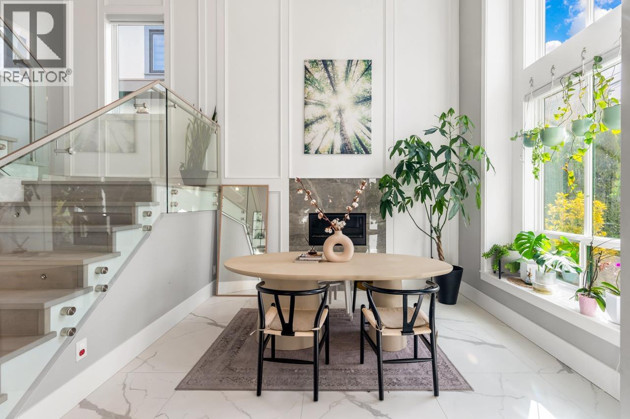 3991 LOCKHART Road, Richmond