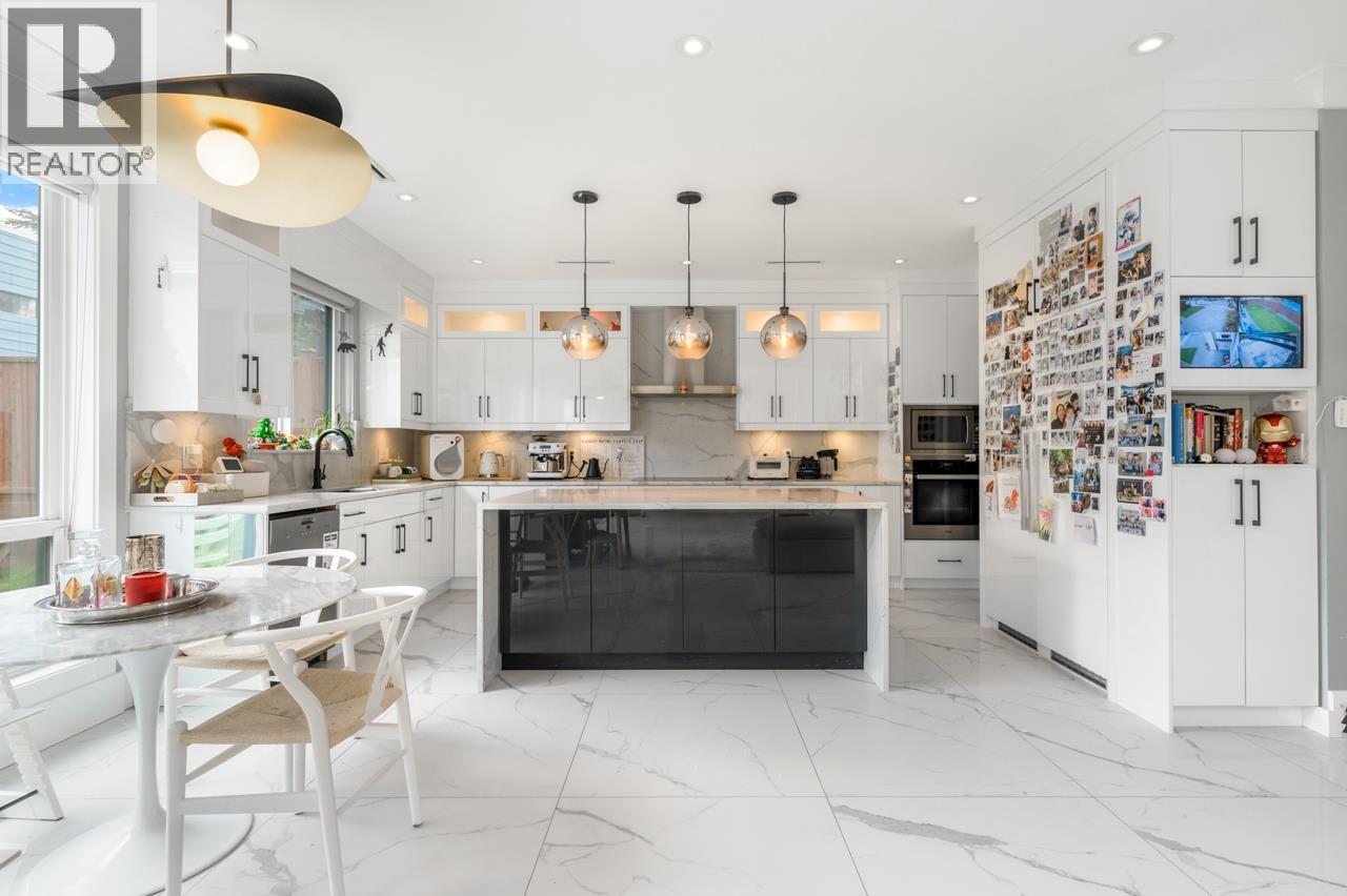 3991 LOCKHART Road, Richmond