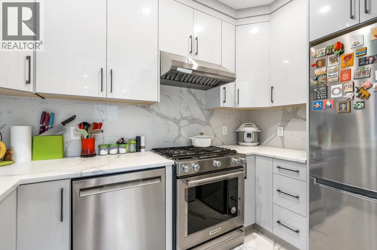 3991 LOCKHART Road, Richmond