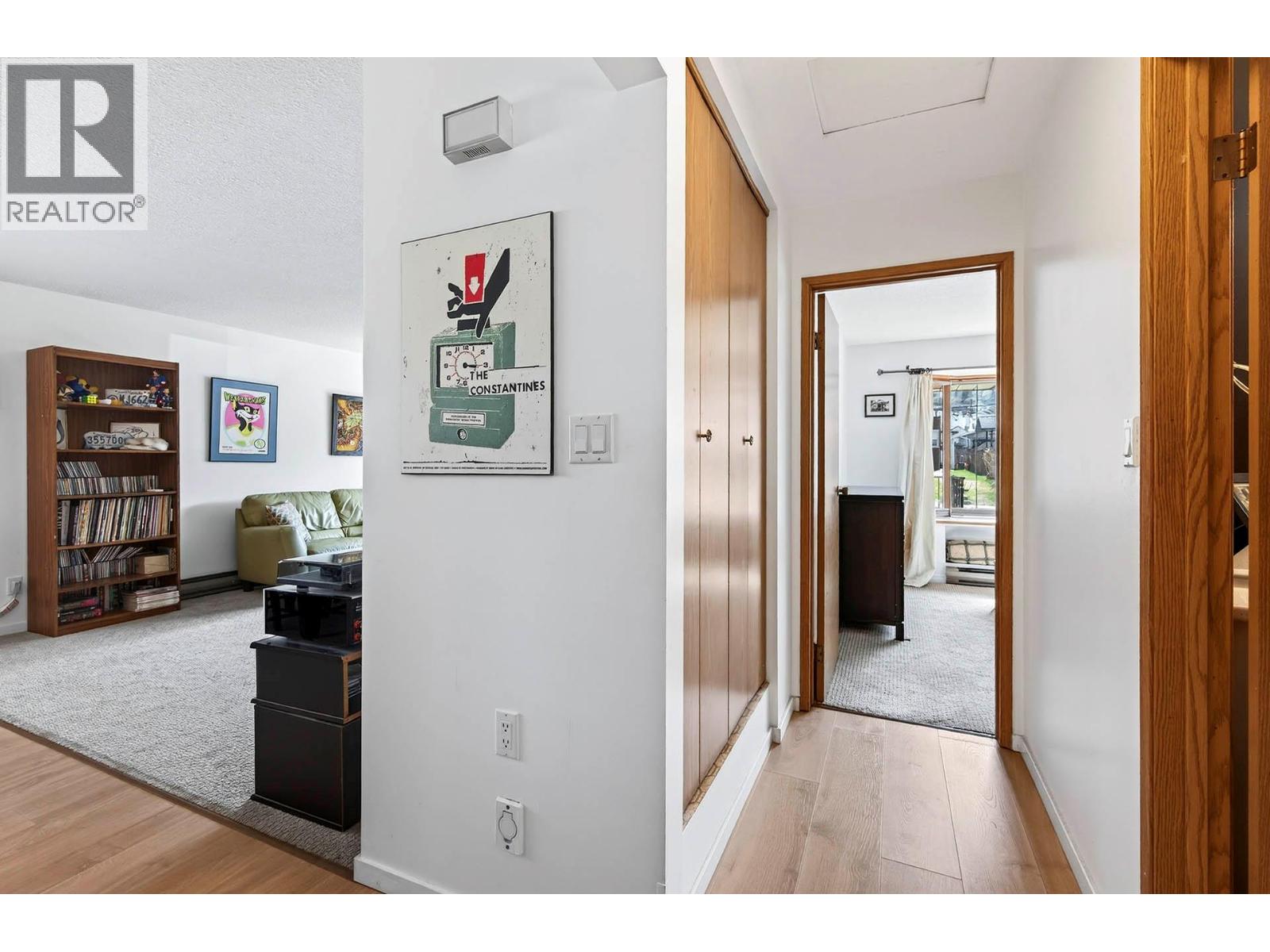 930 NICOLA STREET - 24