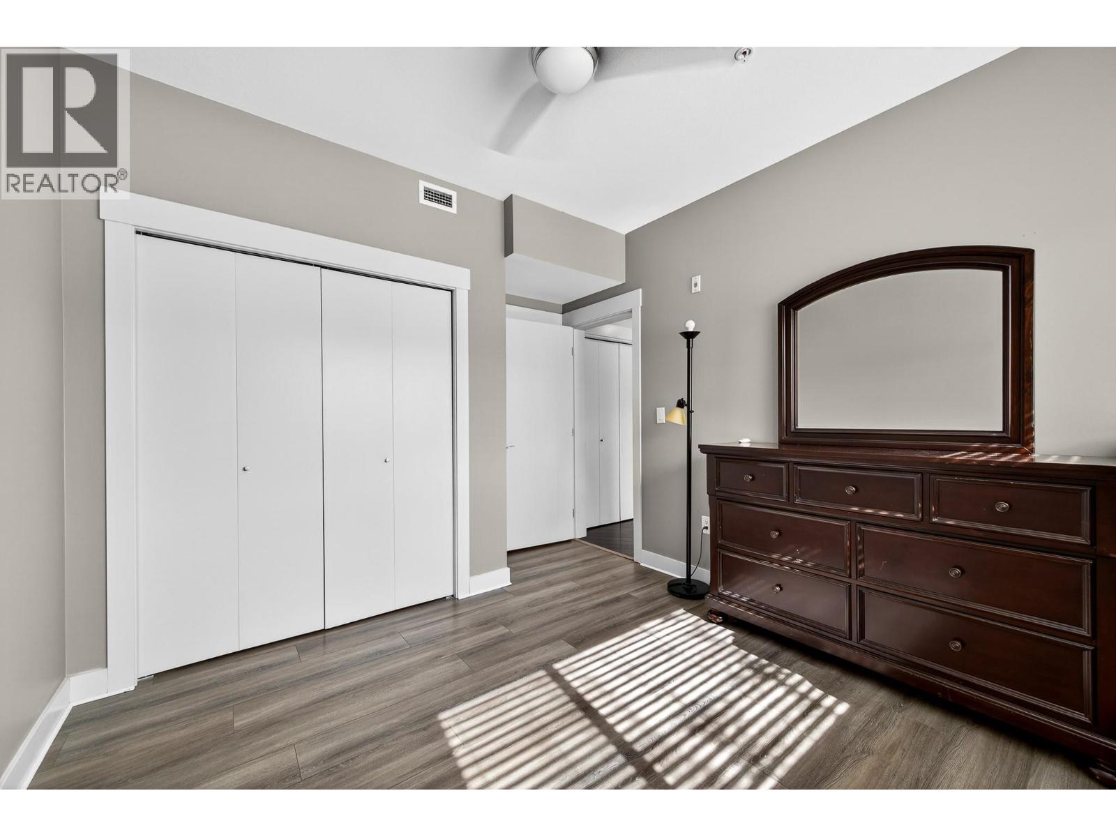 #2118 1030 TALASA WAY - 11