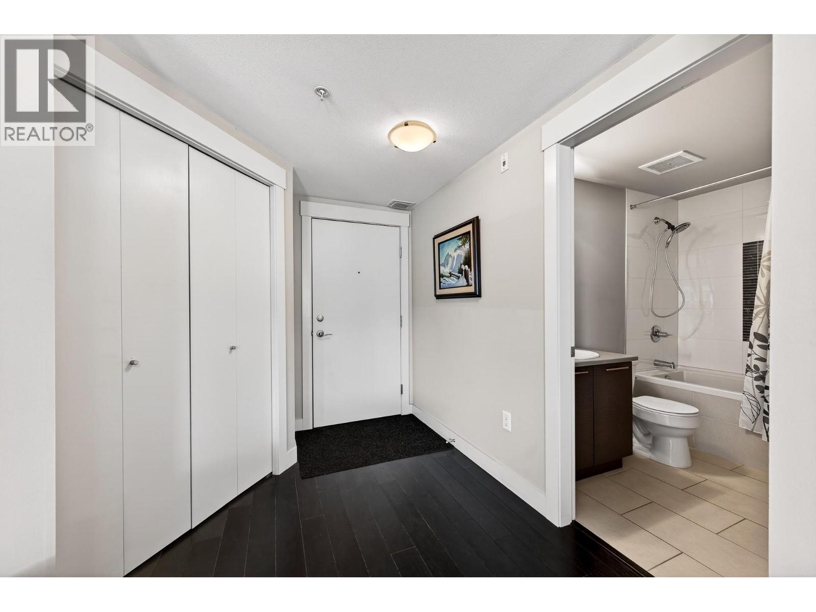 #2118 1030 TALASA WAY - Image 2