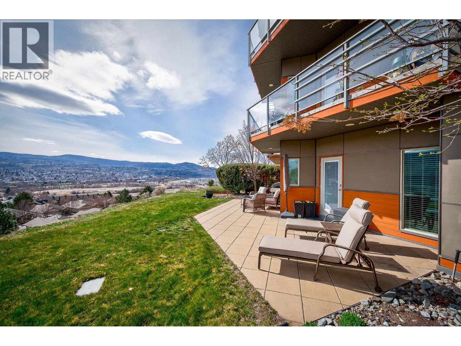 #2118 1030 TALASA WAY - 17