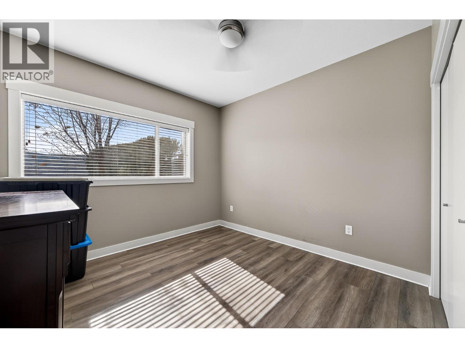 #2118 1030 TALASA WAY - 10