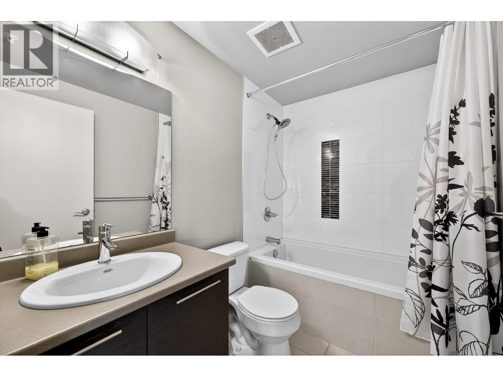 #2118 1030 TALASA WAY - 15