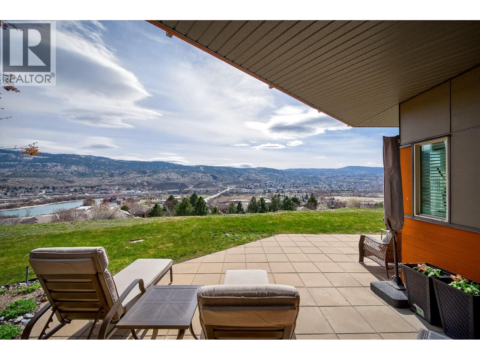 #2118 1030 TALASA WAY - 18