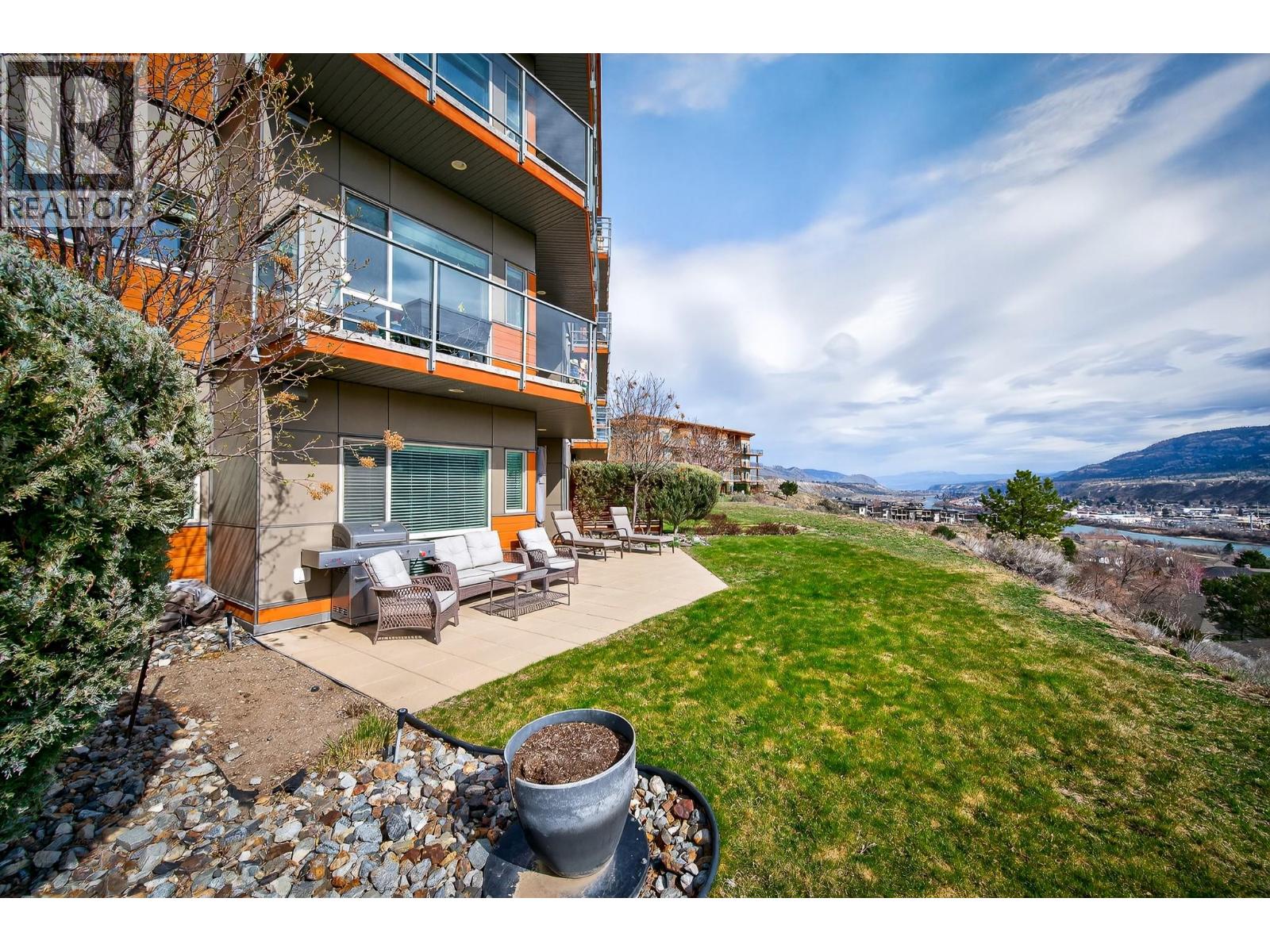 #2118 1030 TALASA WAY - 19