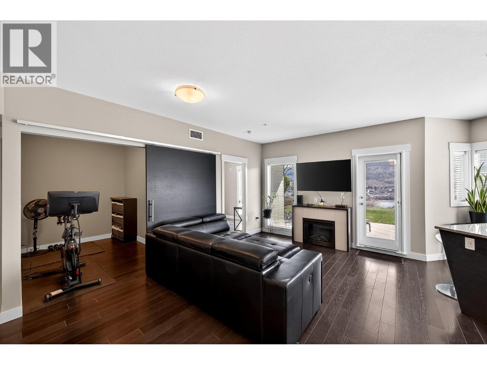 #2118 1030 TALASA WAY - 4