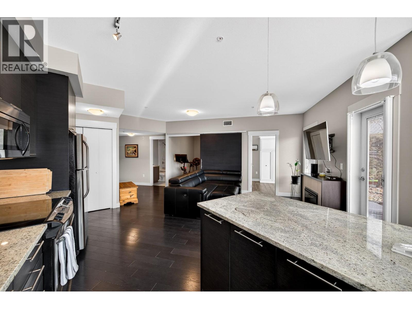 #2118 1030 TALASA WAY - 7